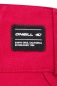 Preview: O'Neill - PW Glamour Pant