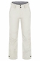 Preview: O'Neill - PW Glamour Pant