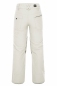 Preview: O'Neill - PW Glamour Pant