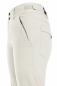 Preview: O'Neill - PW Glamour Pant