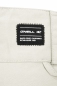 Preview: O'Neill - PW Glamour Pant