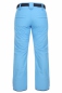 Preview: O'Neill - PW Star Pant SlimFit