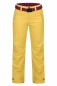Preview: O'Neill - PW Star Pant Slim Fit
