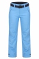 Preview: O'Neill - PW Star Pant