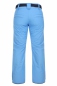 Preview: O'Neill - PW Star Pant