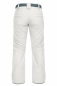 Preview: O'Neill - PW Star Pant