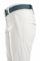 Preview: O'Neill - PW Star Pant