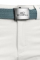 Preview: O'Neill - PW Star Pant