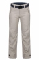 Preview: O'Neill - PW Star Pant