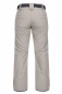 Preview: O'Neill - PW Star Pant
