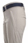 Preview: O'Neill - PW Star Pant