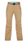 Preview: O'Neill - PW Star Pant