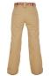 Preview: O'Neill - PW Star Pant