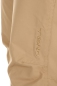 Preview: O'Neill - PW Star Pant