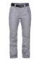 Preview: O'Neill - PW Star Pant