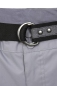 Preview: O'Neill - PW Star Pant