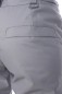 Preview: O'Neill - PW Star Pant