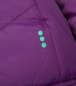 Preview: O'Neill - PWEX Insulator Jacket