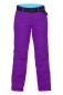 Preview: O'Neill - PWEX Star Pant
