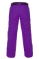 Preview: O'Neill - PWEX Star Pant