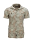 Preview: O'Neill - Poya Festival Shirt