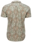 Preview: O'Neill - Poya Festival Shirt