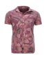 Preview: O'Neill - Poya Festival Shirt
