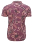 Preview: O'Neill - Poya Festival Shirt