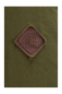 Preview: O'Neill - Relaxed Parka