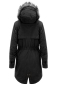 Preview: O'Neill - Relaxed Parka