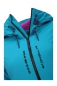 Preview: O'Neill - Reunion Jacket