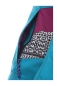 Preview: O'Neill - Reunion Jacket