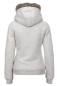 Preview: O'Neill - San Fran Superfleece