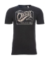 Preview: O'Neill - Script Tee Lifestyle