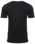 Preview: O'Neill - Script Tee Lifestyle