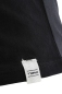 Preview: O'Neill - Script Tee Lifestyle