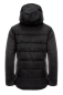 Preview: O'Neill - Sculpture Jacket