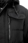 Preview: O'Neill - Sculpture Jacket