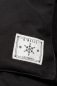 Preview: O'Neill - Sculpture Jacket