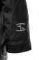 Preview: O'Neill - Seb Toots Hybrid Jacket