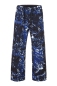 Preview: O'Neill - Seb Toots Pant