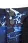Preview: O'Neill - Seb Toots Pant