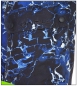 Preview: O'Neill - Seb Toots Pant