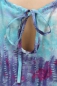 Preview: O'Neill - Short Beach Dress
