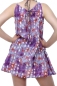 Preview: O'Neill - Short Beach Dress