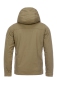 Preview: O'Neill - Sideshore Jacket