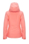 Preview: O'Neill - Signal Jacket