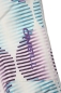 Preview: O'Neill - Snowboardhose
