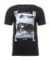 Preview: O'Neill - Splash Tee