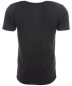 Preview: O'Neill - Splash Tee